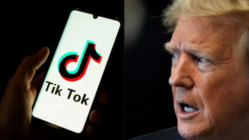 TikTok