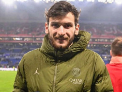 კვარაცხელია