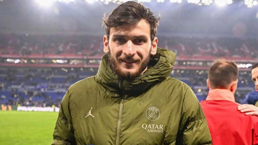 კვარაცხელია