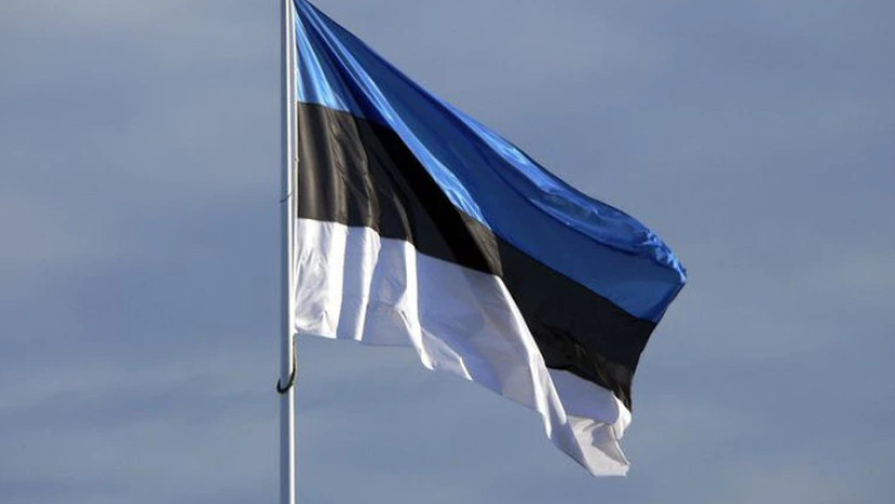 ესტონეთის