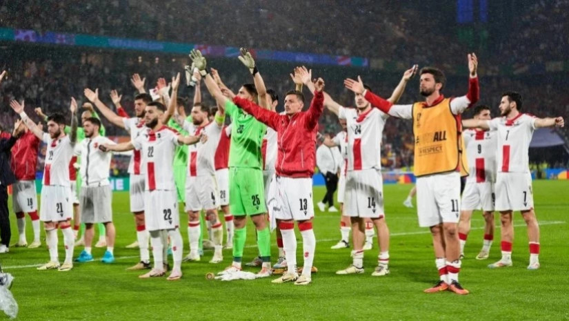 ნაკრები