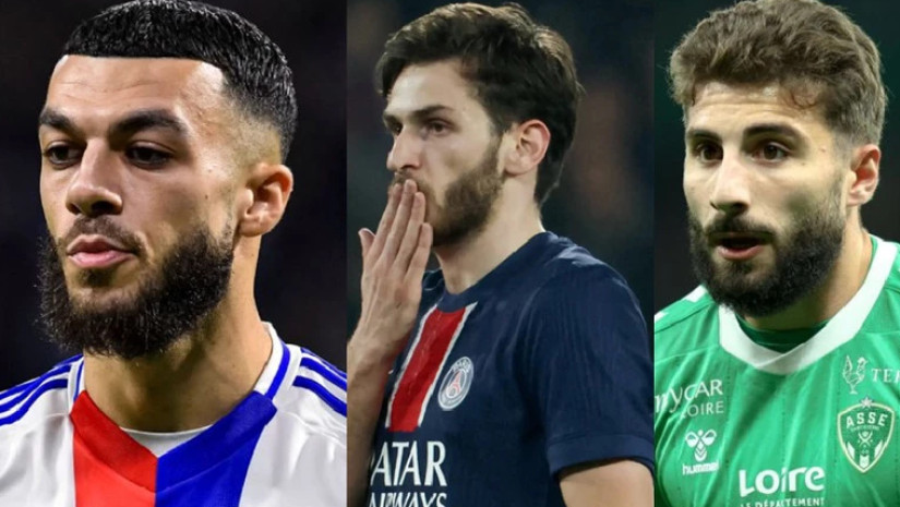 დავითაშვილი დავითაშვილი