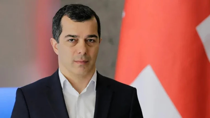 ირაკლი ბერაია