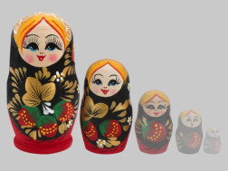 რუსეთი რუსეთი