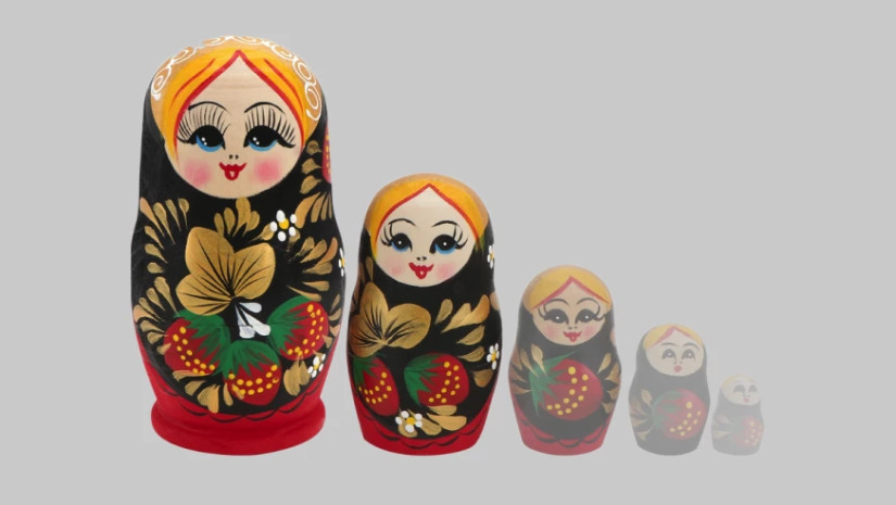 რუსეთი რუსეთი