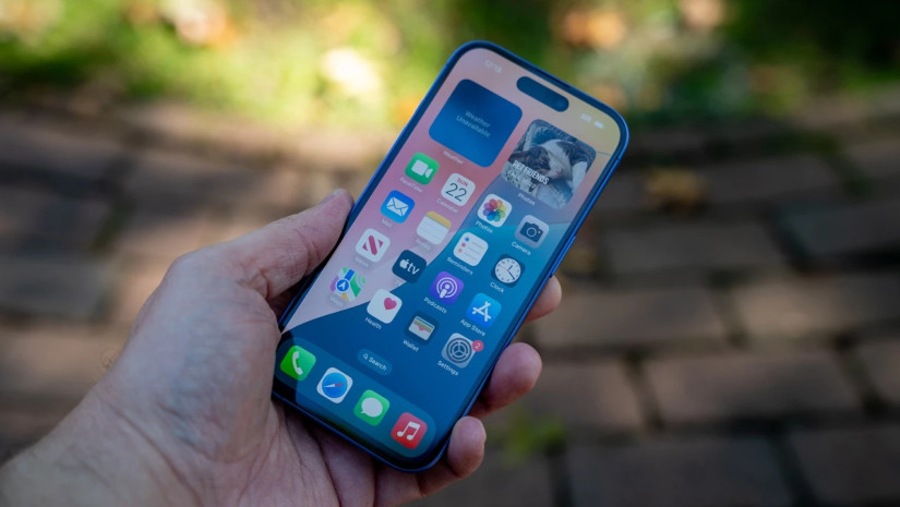 iphone iphone