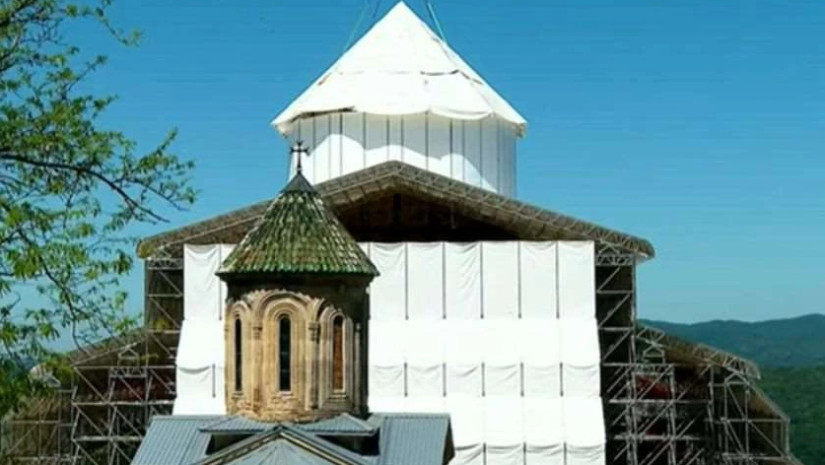 გელათი გელათი