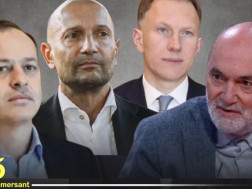 ბიზნესი ბიზნესი