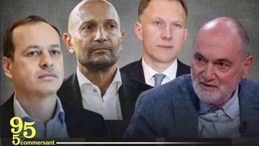 ბიზნესი ბიზნესი