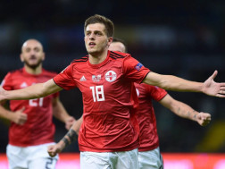 ჩაკვეტაძე ჩაკვეტაძე