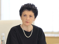 წულუკიანი წულუკიანი