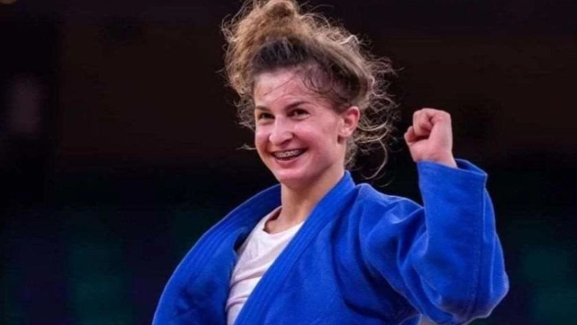 ეთერ ლიპარტელიანი ეთერ ლიპარტელიანი