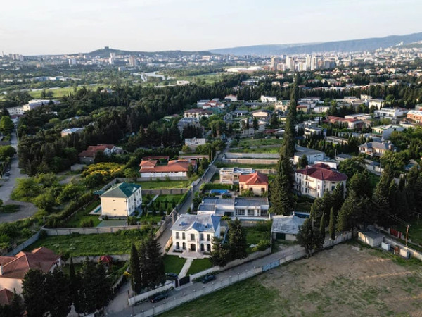 დიღომი 8 დიღომი 8