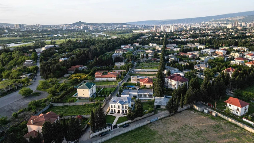 დიღომი 8