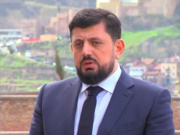 რაჟდენ კუპრაშვილი