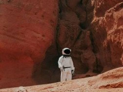 ESA 