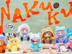 Wakuku