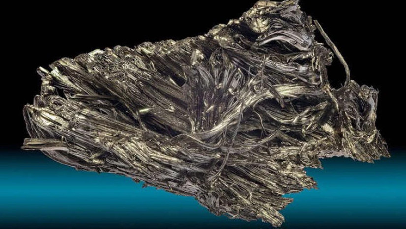 მინერალი მინერალი