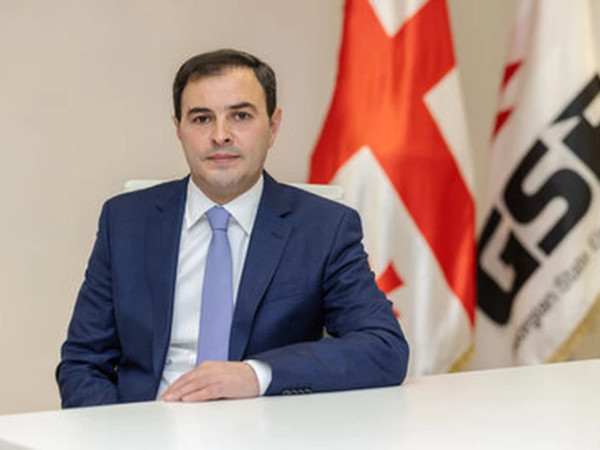 ვანო ზარდიაშვილი ვანო ზარდიაშვილი