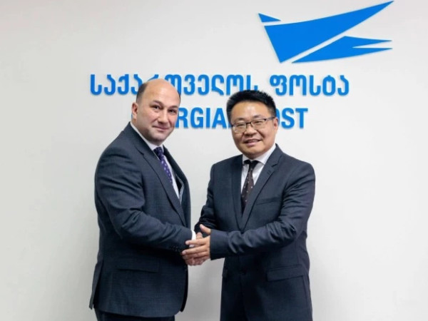 ლევან ჩიკვაიძე ლევან ჩიკვაიძე