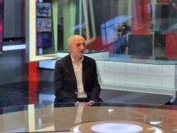 ხუხაშვილი