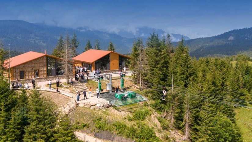 აჭარა აჭარა