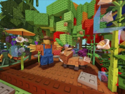 Roblox