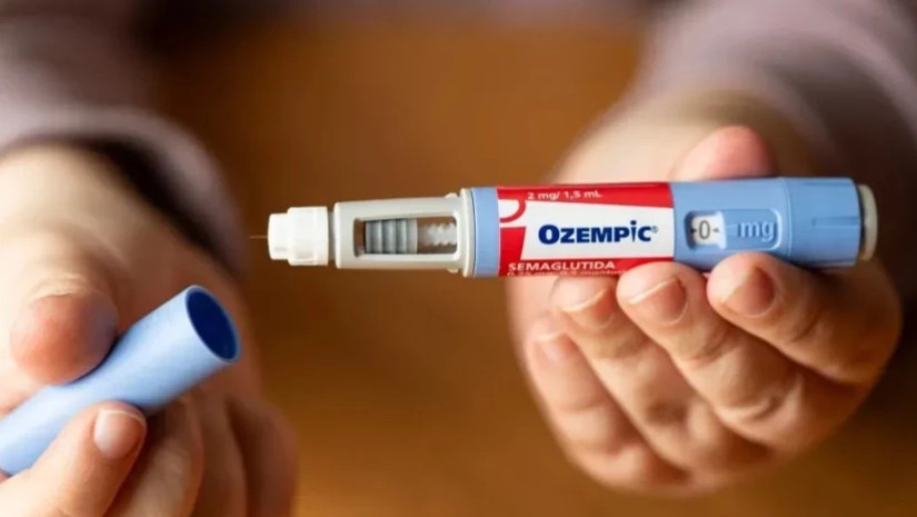 ოზემპიკი