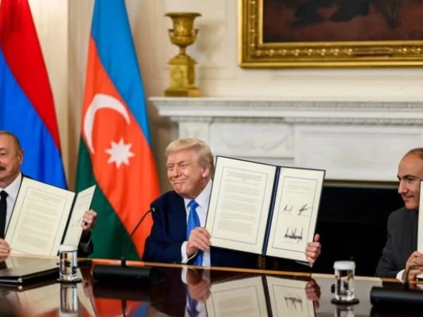 შეთანხმება შეთანხმება