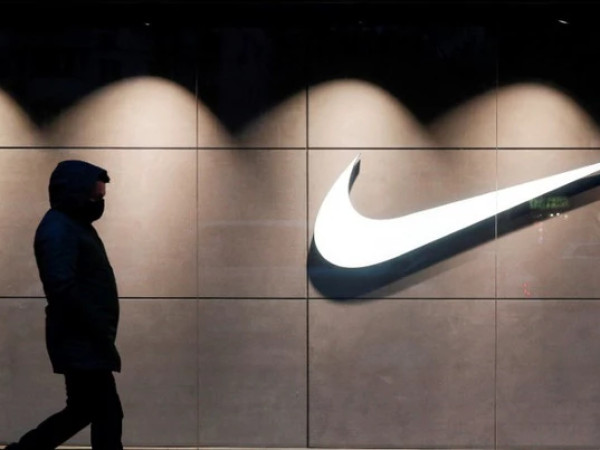 Nike Nike