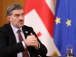 მიხეილ ყაველაშვილი