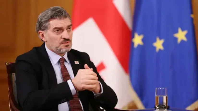 მიხეილ ყაველაშვილი