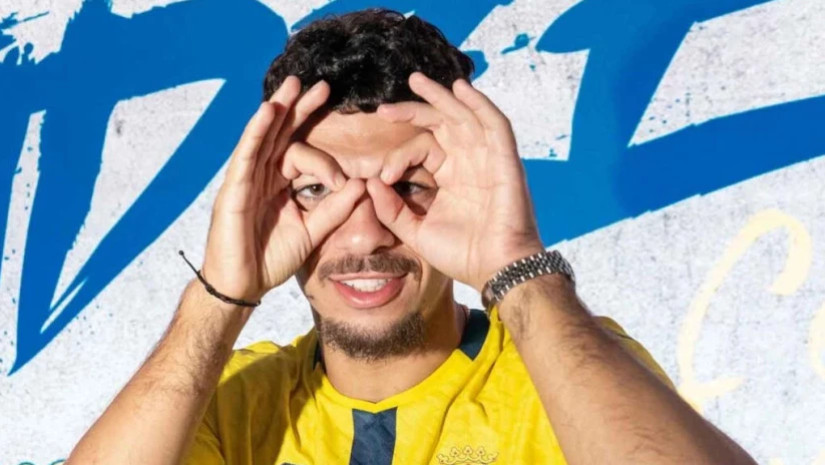 გიორგი მიქაუტაძე