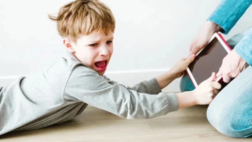 პლანშეტი