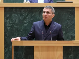 მამუკა მდინარაძე