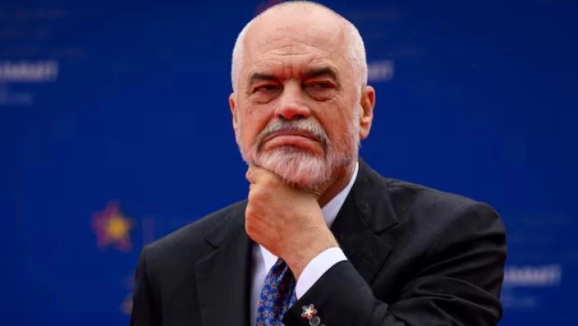 დიელა დიელა