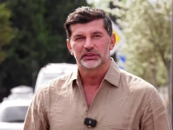 კახა კალაძე