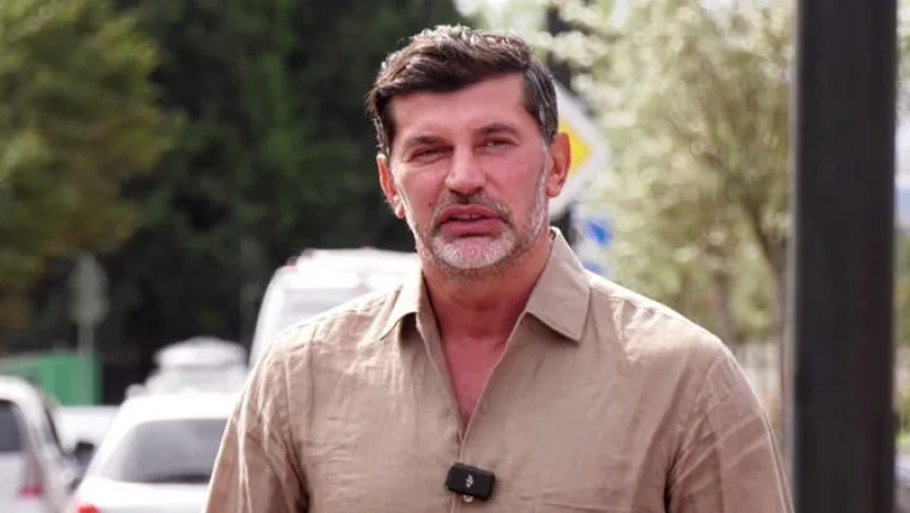 კახა კალაძე