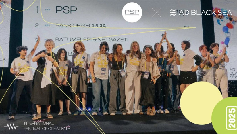 PSP