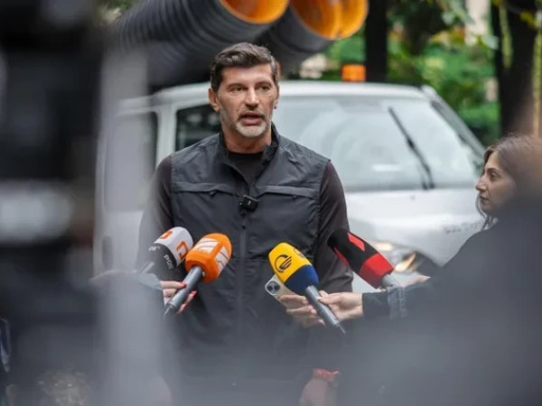 კახა კალაძე კახა კალაძე