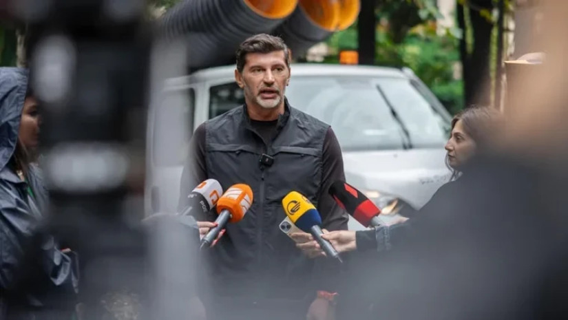 კახა კალაძე