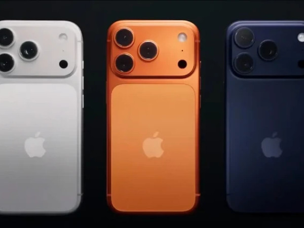 Iphone 17 Iphone 17