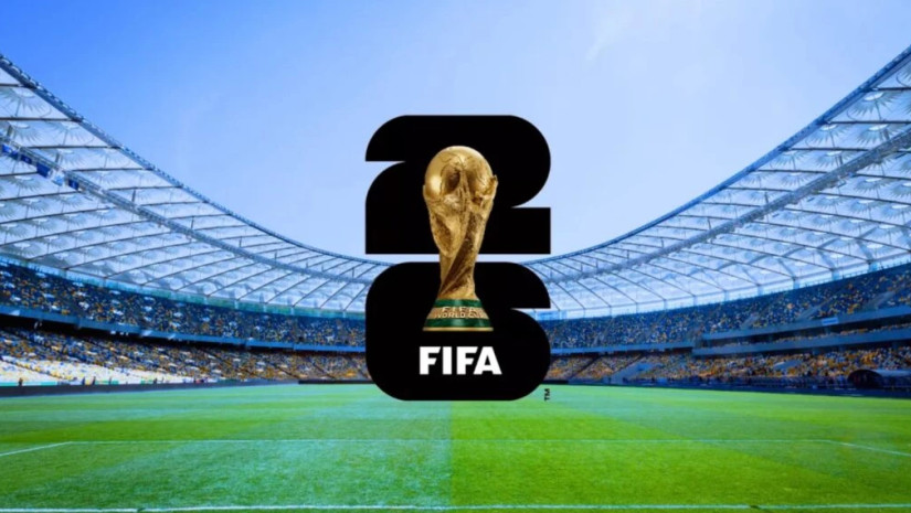 FIFA