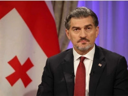 მიხეილ ყაველაშვილი