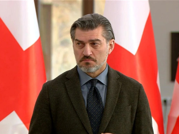 მიხეილ ყაველაშვილი