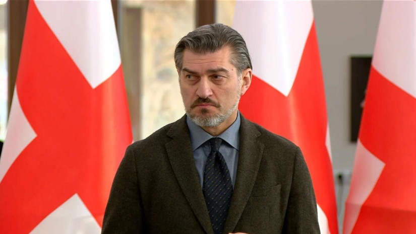 მიხეილ ყაველაშვილი