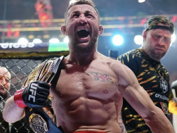 მერაბ დვალიშვილი