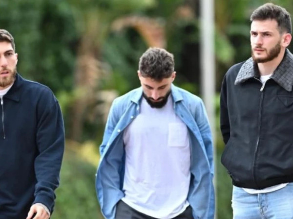 საქართველოს ნაკრები