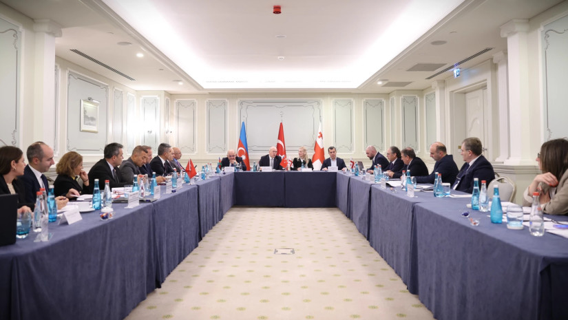 შემოსავლები შემოსავლები