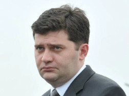 ბაჩო ახალაია